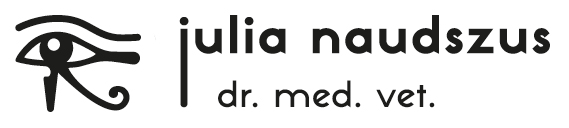 Julia Naudszus - Heilpraktikerin (Hormonbalance, Funktionelle Medizin, Lasertherapie, Laserakupunktur)